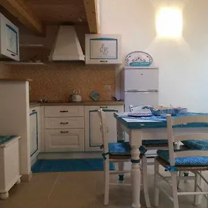 el-dorado-luxury-apartment.hotelsalgherosardinia.com/